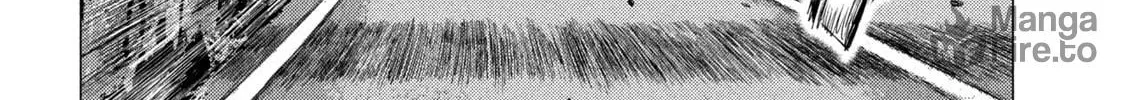 Read MF Ghost chapter 167 image 19 on Lezhin