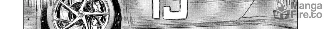 Read MF Ghost chapter 167 image 23 on Lezhin