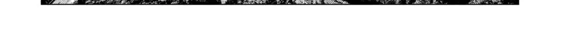 Read MF Ghost chapter 167 image 27 on Lezhin