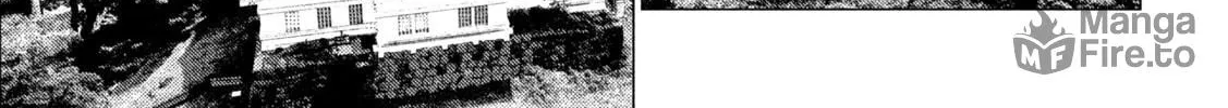 Read MF Ghost chapter 167 image 29 on Lezhin