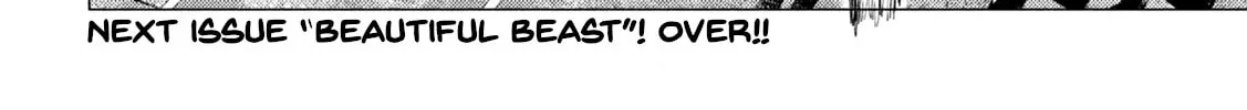 Read MF Ghost chapter 167 image 31 on Lezhin