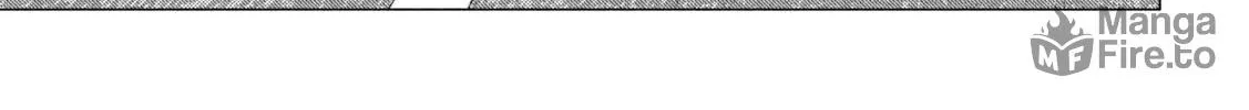 Read MF Ghost chapter 167 image 9 on Lezhin