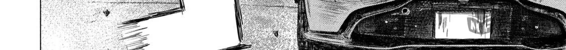 Read MF Ghost chapter 168 image 11 on Lezhin