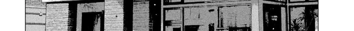 Read MF Ghost chapter 168 image 15 on Lezhin
