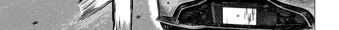 Read MF Ghost chapter 168 image 21 on Lezhin