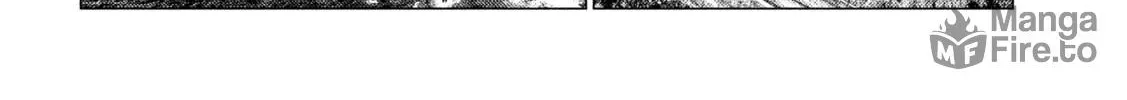 Read MF Ghost chapter 168 image 23 on Lezhin