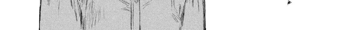 Read MF Ghost chapter 168 image 25 on Lezhin