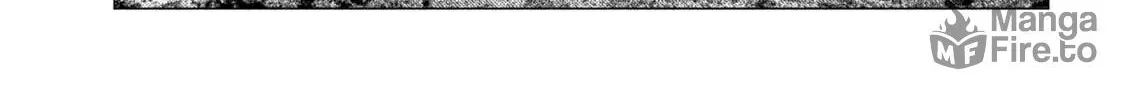 Read MF Ghost chapter 168 image 29 on Lezhin
