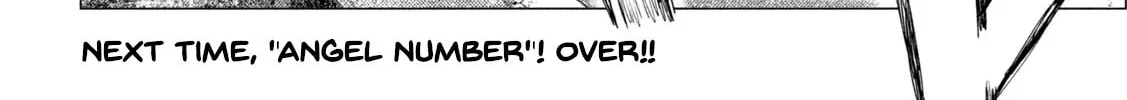Read MF Ghost chapter 168 image 31 on Lezhin