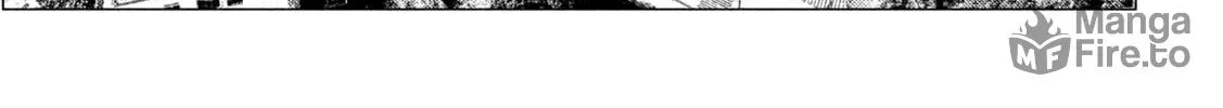 Read MF Ghost chapter 168 image 5 on Lezhin