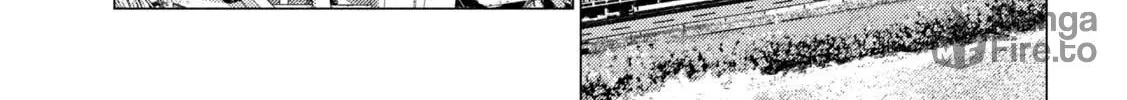 Read MF Ghost chapter 168 image 9 on Lezhin