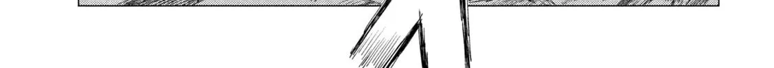 Read MF Ghost chapter 169 image 13 on Lezhin