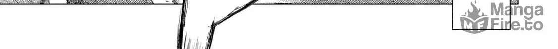 Read MF Ghost chapter 169 image 17 on Lezhin
