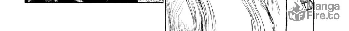 Read MF Ghost chapter 169 image 19 on Lezhin