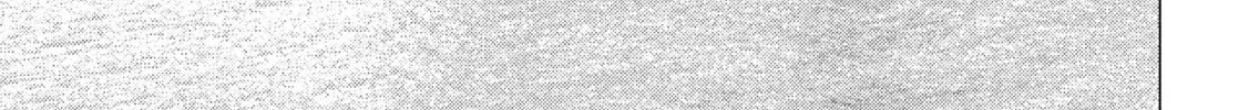 Read MF Ghost chapter 169 image 21 on Lezhin