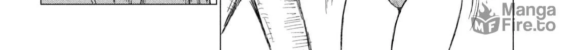 Read MF Ghost chapter 169 image 23 on Lezhin