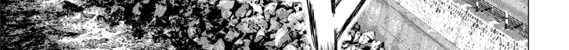 Read MF Ghost chapter 169 image 25 on Lezhin