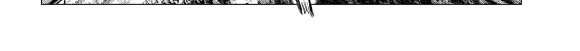 Read MF Ghost chapter 169 image 27 on Lezhin