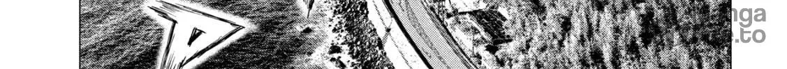 Read MF Ghost chapter 169 image 29 on Lezhin