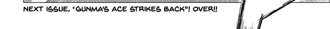 Read MF Ghost chapter 169 image 31 on Lezhin