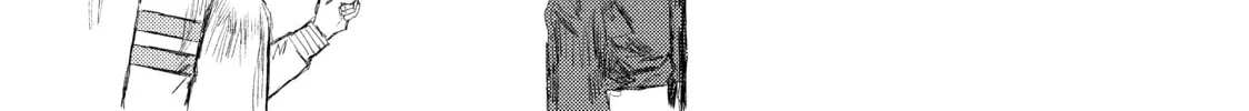 Read MF Ghost chapter 17 image 13 on Lezhin