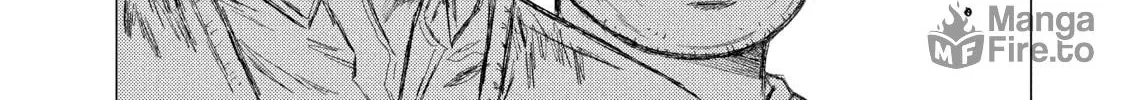 Read MF Ghost chapter 17 image 19 on Lezhin