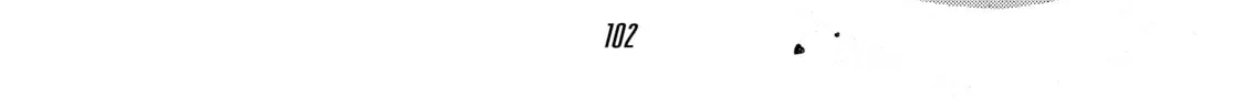 Read MF Ghost chapter 17 image 7 on Lezhin