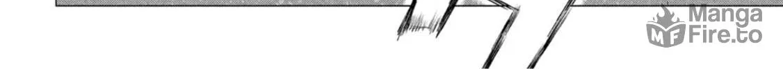 Read MF Ghost chapter 170 image 11 on Lezhin