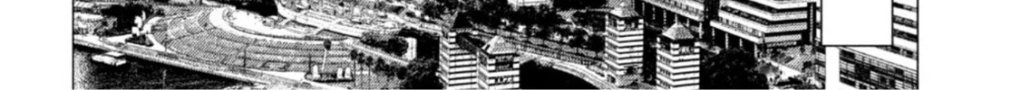Read MF Ghost chapter 170 image 15 on Lezhin
