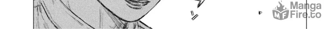 Read MF Ghost chapter 170 image 17 on Lezhin