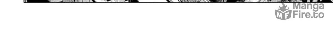 Read MF Ghost chapter 170 image 23 on Lezhin