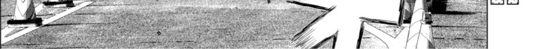 Read MF Ghost chapter 170 image 25 on Lezhin