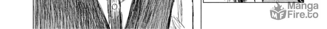 Read MF Ghost chapter 170 image 5 on Lezhin