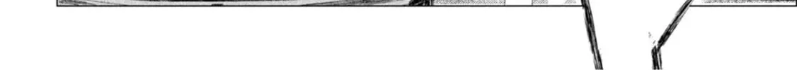Read MF Ghost chapter 170 image 7 on Lezhin