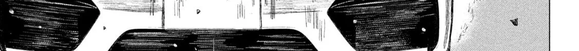Read MF Ghost chapter 171 image 1 on Lezhin