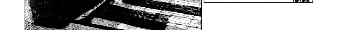 Read MF Ghost chapter 171 image 15 on Lezhin