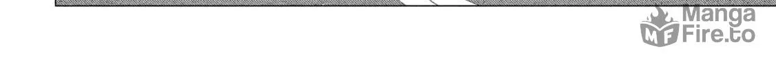 Read MF Ghost chapter 171 image 19 on Lezhin