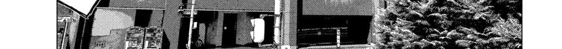 Read MF Ghost chapter 171 image 25 on Lezhin