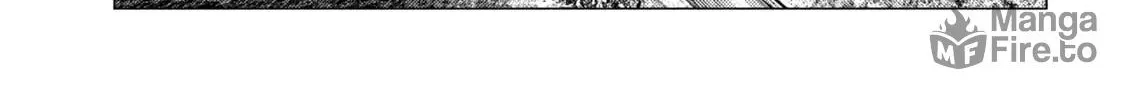 Read MF Ghost chapter 171 image 29 on Lezhin