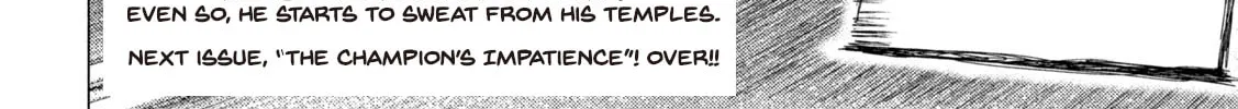 Read MF Ghost chapter 171 image 31 on Lezhin