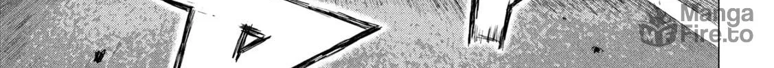 Read MF Ghost chapter 171 image 5 on Lezhin