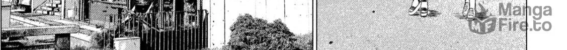Read MF Ghost chapter 171 image 9 on Lezhin