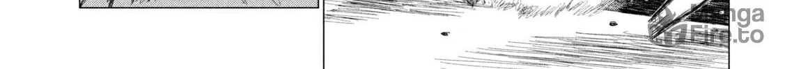 Read MF Ghost chapter 172 image 17 on Lezhin