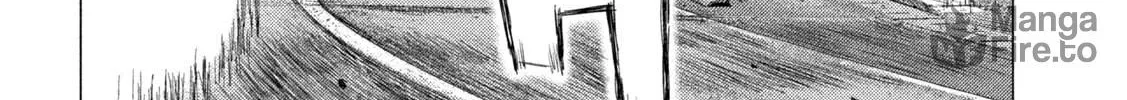 Read MF Ghost chapter 172 image 19 on Lezhin