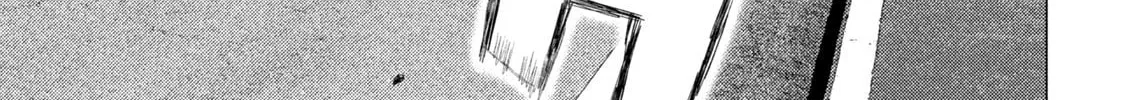 Read MF Ghost chapter 172 image 21 on Lezhin
