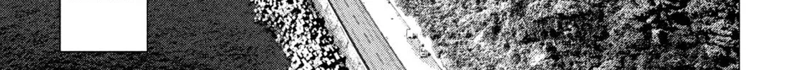 Read MF Ghost chapter 172 image 25 on Lezhin