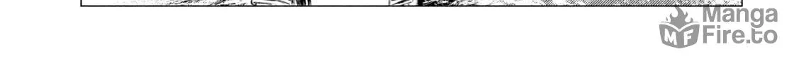 Read MF Ghost chapter 172 image 29 on Lezhin