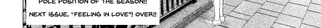 Read MF Ghost chapter 172 image 31 on Lezhin