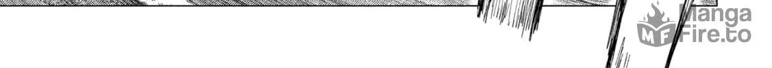 Read MF Ghost chapter 172 image 9 on Lezhin