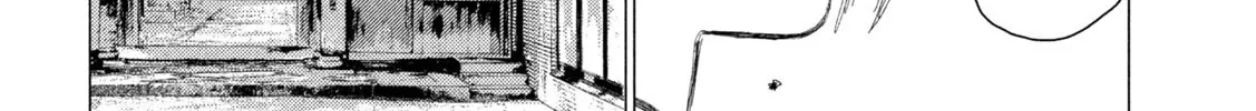 Read MF Ghost chapter 173 image 15 on Lezhin